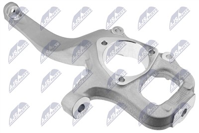 NTY ZZP-CH-039 EAN: 5902048368560.