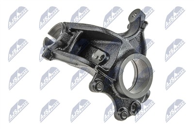 NTY ZZP-CT-000 EAN: 5902048124302.