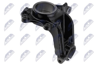 NTY ZZP-CT-001 EAN: 5902048124319.