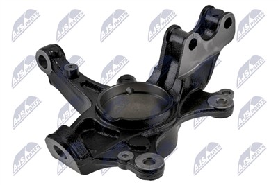 NTY ZZP-CT-002 EAN: 5902048291219.