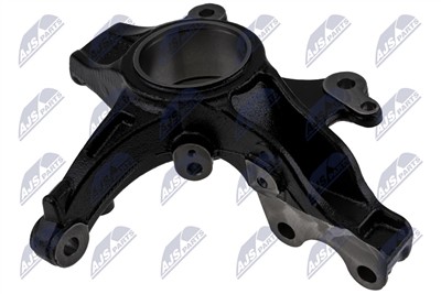 NTY ZZP-CT-002 EAN: 5902048291219.