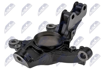 NTY ZZP-CT-003 EAN: 5902048291226.