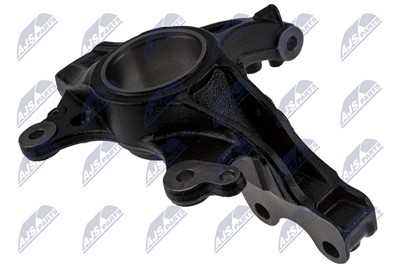 NTY ZZP-CT-003 EAN: 5902048291226.