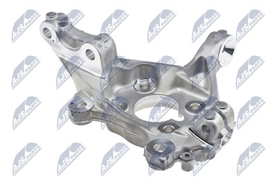 NTY ZZP-FR-011 EAN: 5902048125583.