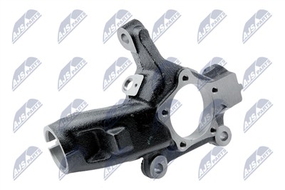 NTY ZZP-FR-012 EAN: 5902048121462.