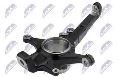 NTY ZZP-FR-020 EAN: 5902048123749.