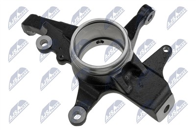 NTY ZZP-FR-021 EAN: 5902048123756.