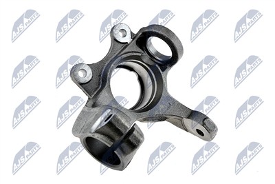 NTY ZZP-FR-022 EAN: 5902048124944.