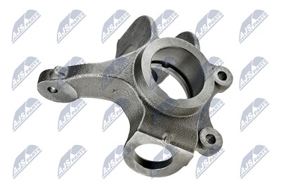 NTY ZZP-FR-023 EAN: 5902048124951.