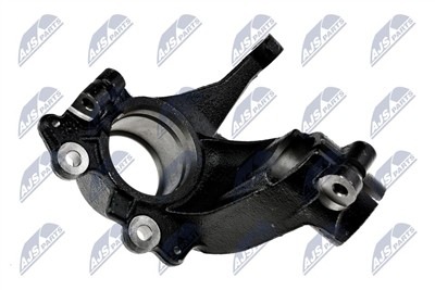 NTY ZZP-FR-024 EAN: 5902048128874.