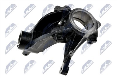 NTY ZZP-FR-025 EAN: 5902048128881.