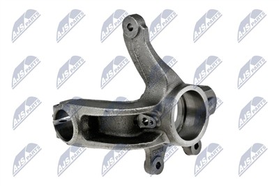 NTY ZZP-FR-026 EAN: 5902048128898.