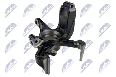 NTY ZZP-FR-044 EAN: 5902048291233.