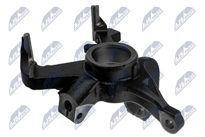 NTY ZZP-FR-044 EAN: 5902048291233.