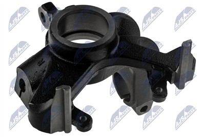 NTY ZZP-FR-045 EAN: 5902048291240.