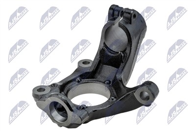 NTY ZZP-FR-047 EAN: 5902048301536.