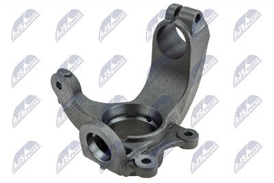 NTY ZZP-FR-048 EAN: 5902048301543.