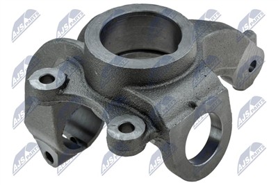 NTY ZZP-FR-048 EAN: 5902048301543.