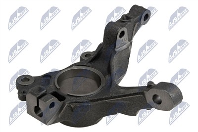 NTY ZZP-FR-050 EAN: 5902048248497.