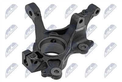 NTY ZZP-FR-051 EAN: 5902048248503.