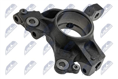 NTY ZZP-FR-051 EAN: 5902048248503.