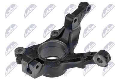 NTY ZZP-FR-054 EAN: 5902048368577.