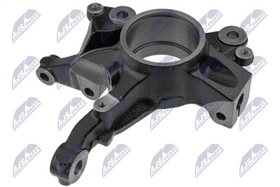 NTY ZZP-FR-054 EAN: 5902048368577.