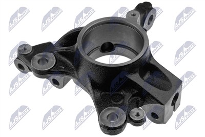 NTY ZZP-FR-055 EAN: 5902048368584.