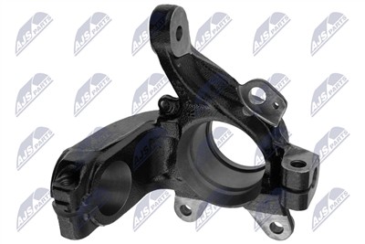 NTY ZZP-FR-056 EAN: 5902048368881.