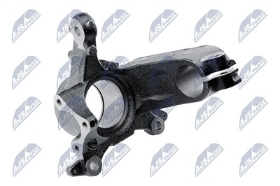 NTY ZZP-FT-000 EAN: 5902048121424.