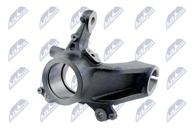 NTY ZZP-FT-001 EAN: 5902048121431.