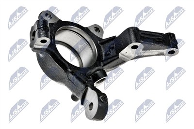 NTY ZZP-FT-005 EAN: 5902048123794.