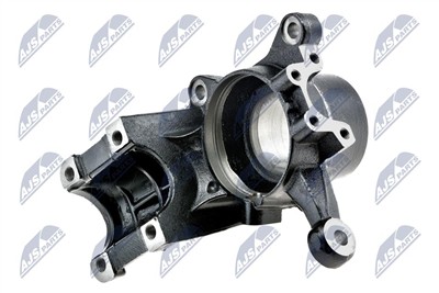 NTY ZZP-FT-006 EAN: 5902048124371.