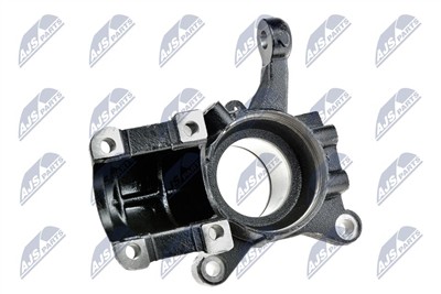 NTY ZZP-FT-007 EAN: 5902048124364.