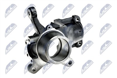 NTY ZZP-FT-007 EAN: 5902048124364.