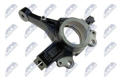 NTY ZZP-FT-009 EAN: 5902048124395.