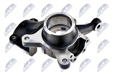 NTY ZZP-FT-010 EAN: 5902048124982.