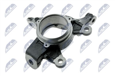 NTY ZZP-HD-005 EAN: 5902048123572.