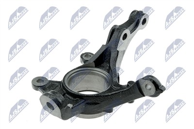 NTY ZZP-HD-005 EAN: 5902048123572.