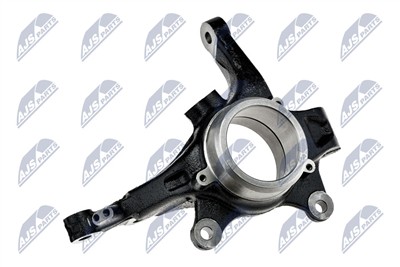 NTY ZZP-HY-506 EAN: 5902048112200.