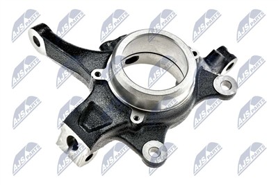 NTY ZZP-HY-507 EAN: 5902048112217.