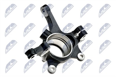 NTY ZZP-HY-507 EAN: 5902048112217.