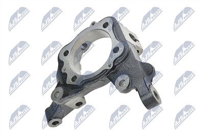 NTY ZZP-HY-509 EAN: 5902048125606.