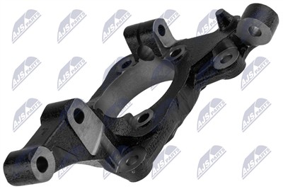 NTY ZZP-HY-516 EAN: 5902048393296.