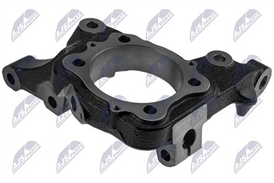 NTY ZZP-HY-516 EAN: 5902048393296.