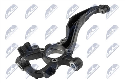 NTY ZZP-LR-002 EAN: 5902048123886.