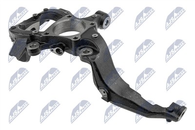 NTY ZZP-LR-002 EAN: 5902048123886.