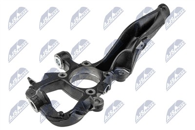 NTY ZZP-LR-003 EAN: 5902048123893.