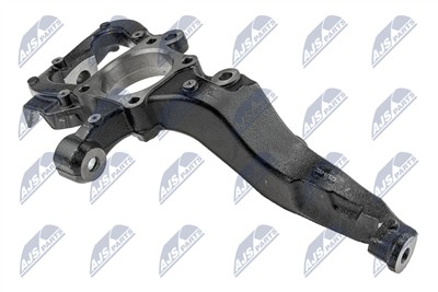 NTY ZZP-LR-003 EAN: 5902048123893.