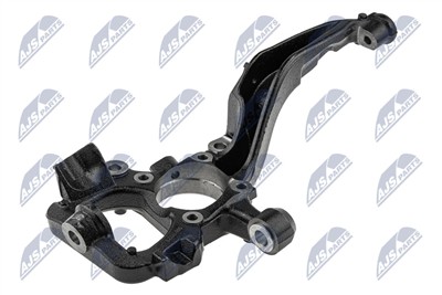 NTY ZZP-LR-004 EAN: 5902048123909.